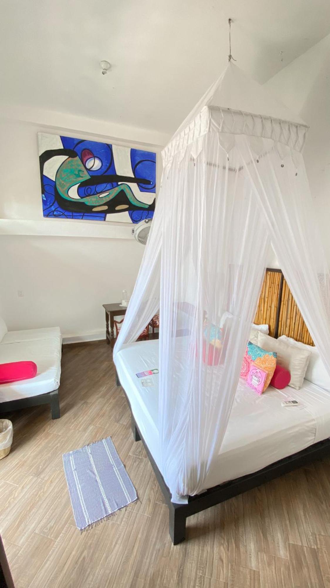 Budamar Hotel 3*