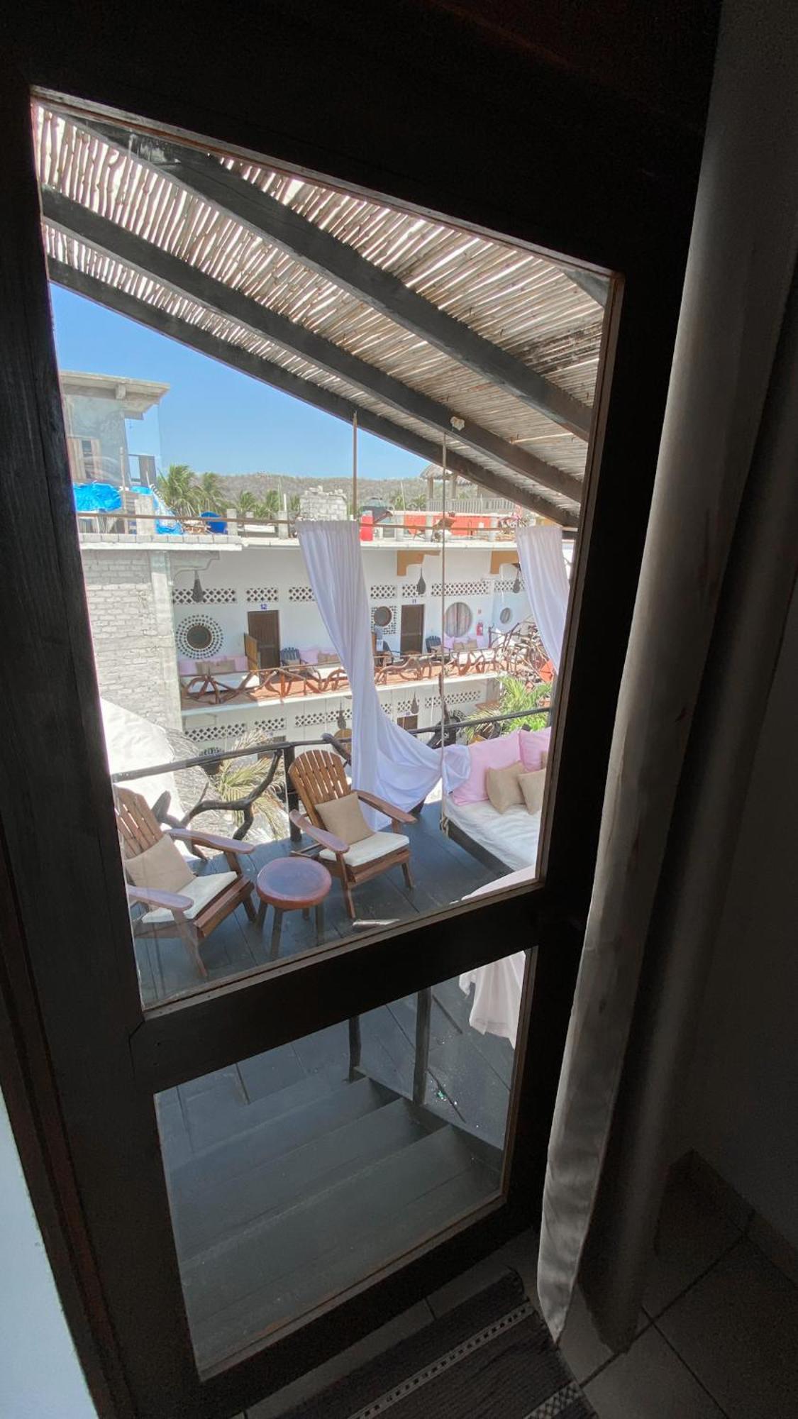 Hotel Budamar 3*