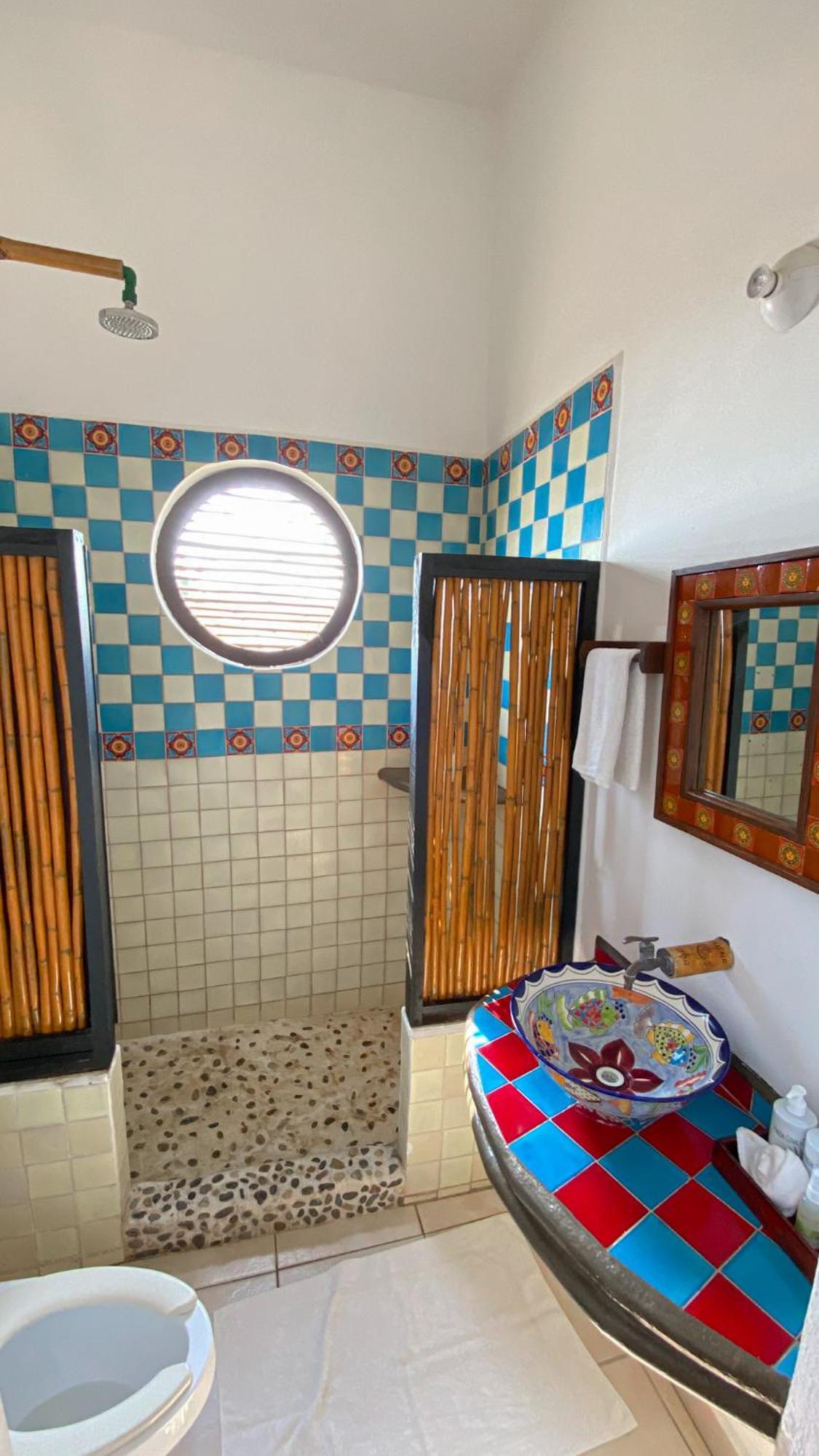 Budamar Hotel