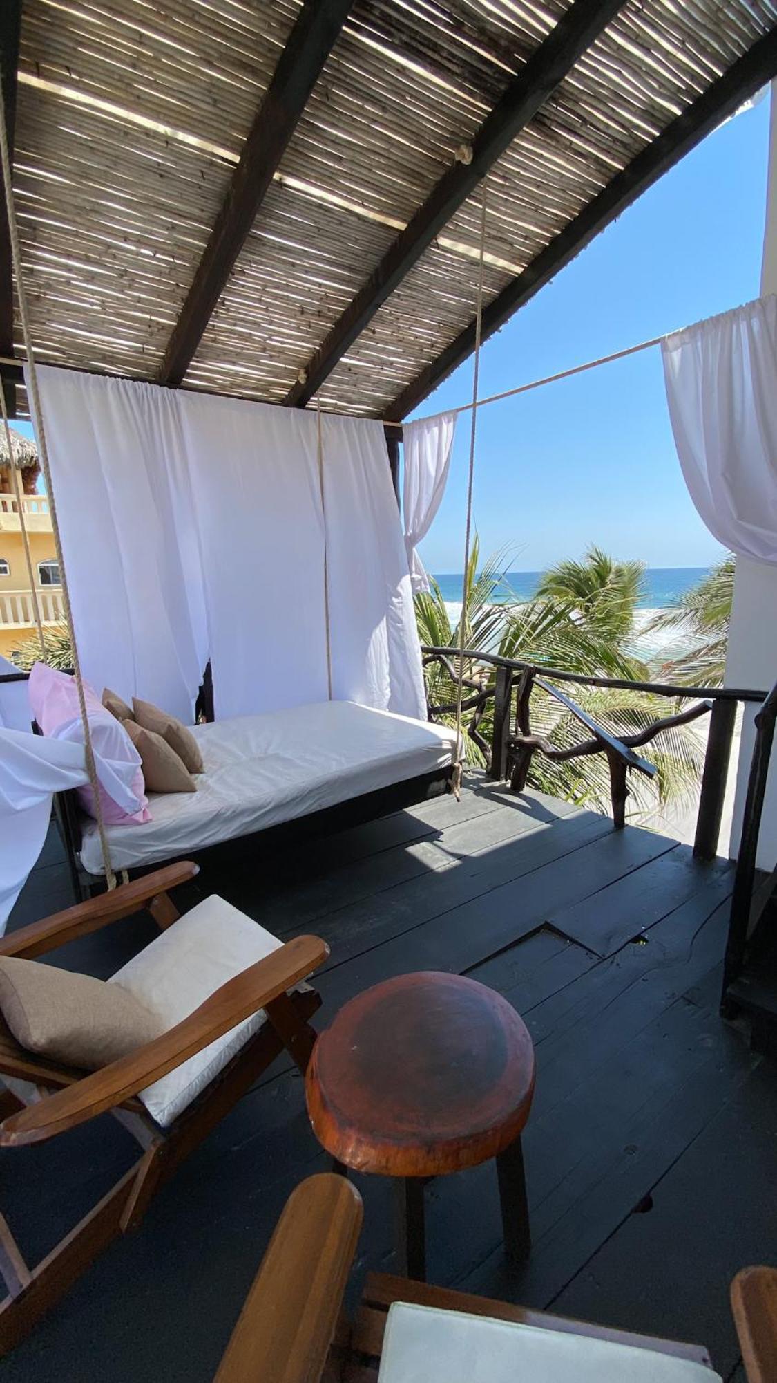 Budamar Hotel 3*