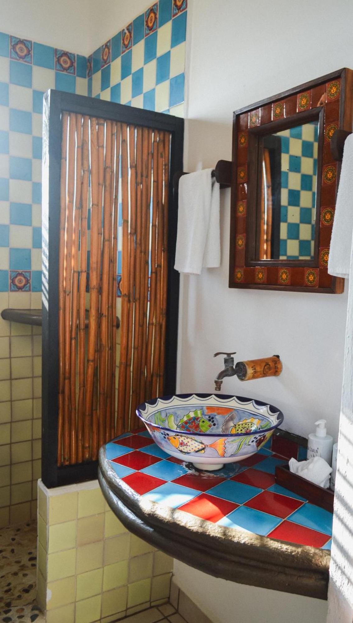 Budamar Hotel 3*