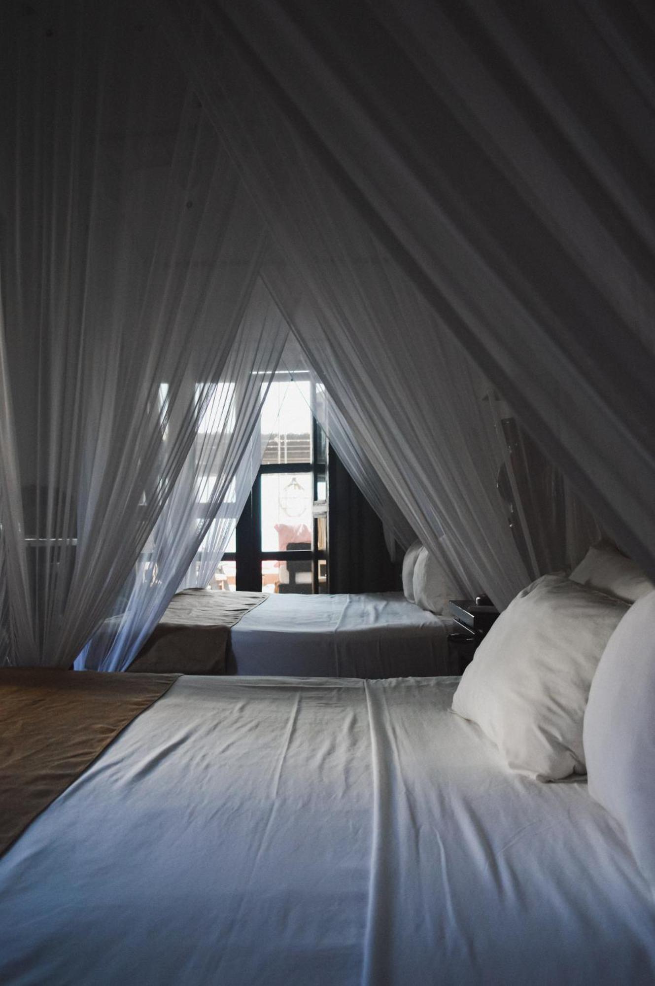 Hotel Budamar 3*