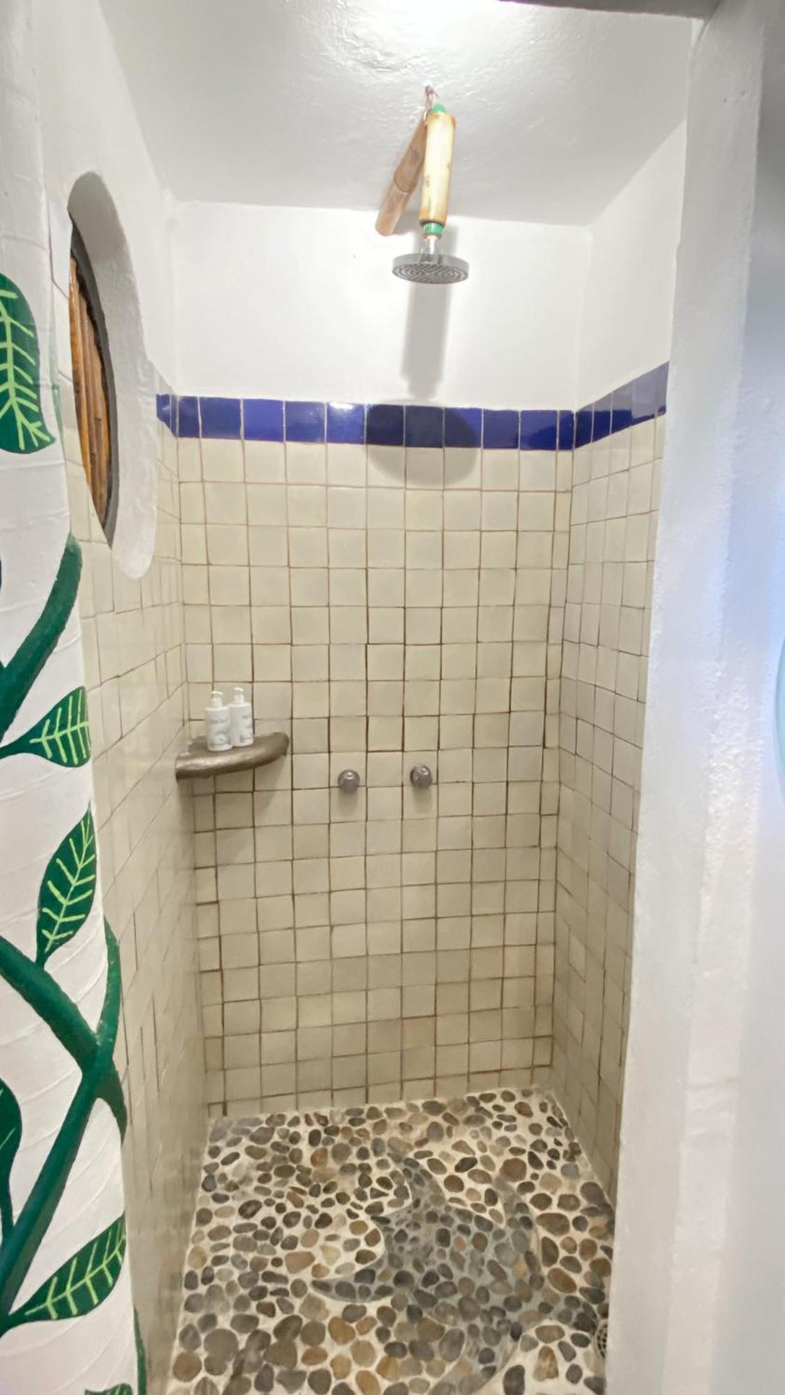 Budamar Hotel Zipolite