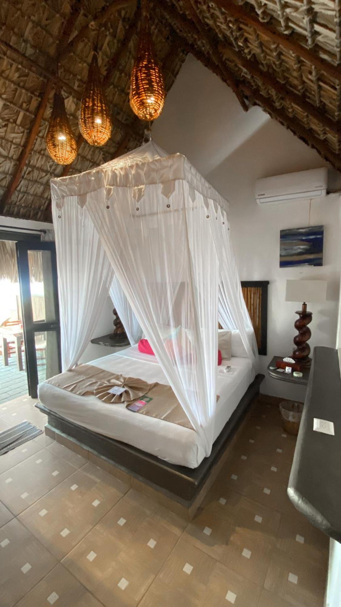 Budamar Hotel 3*
