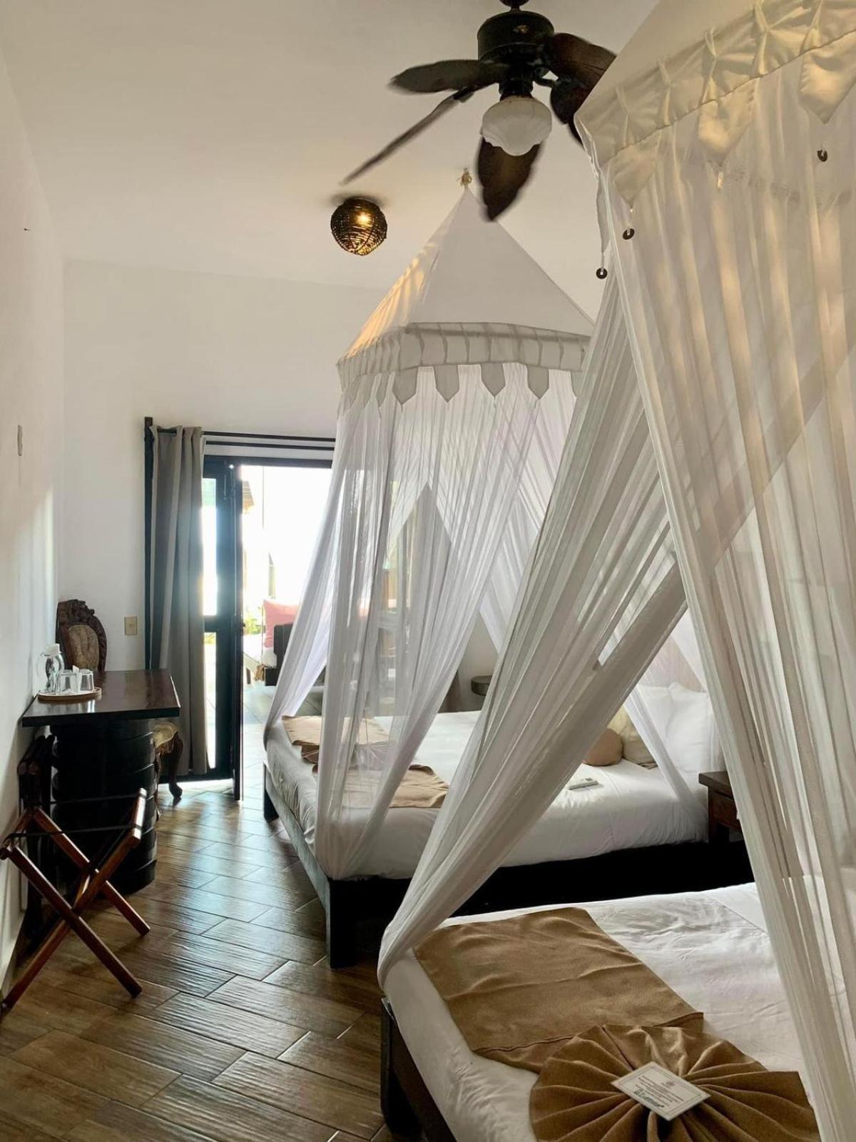 Budamar Hotel 3*