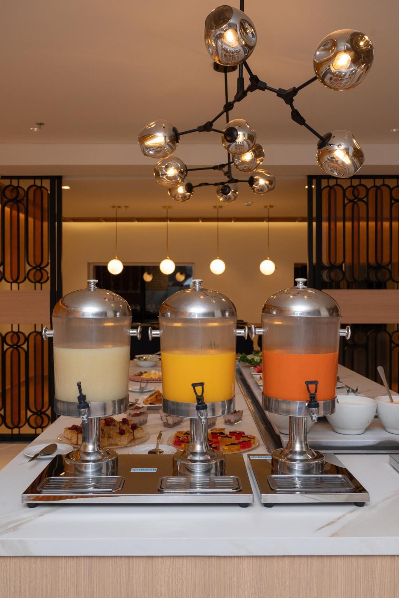 Courtyard By Marriott Animas
