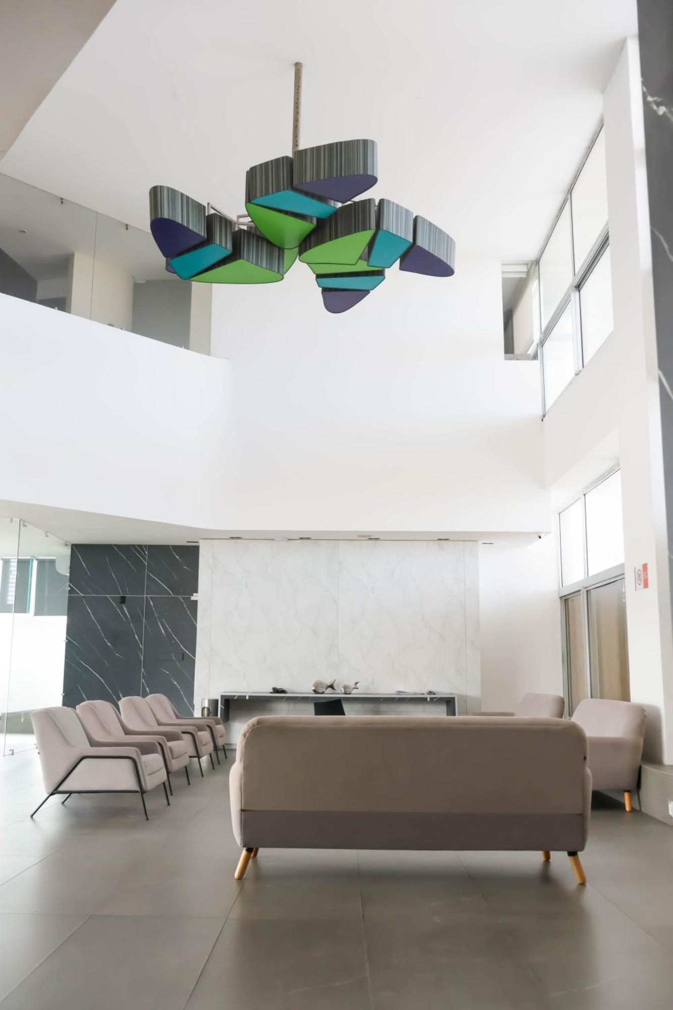 Punta Azul Hotel Veracruz