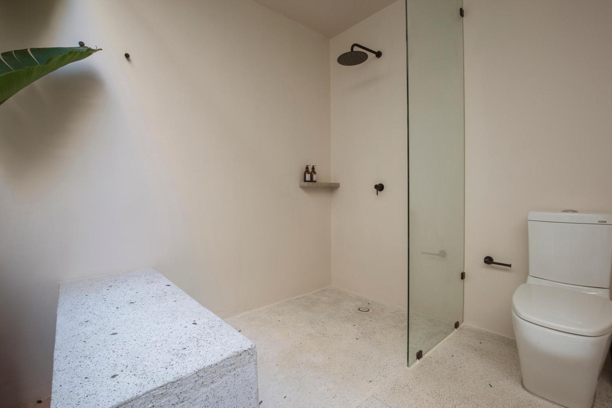 Hotel Casa Umi Adults Only