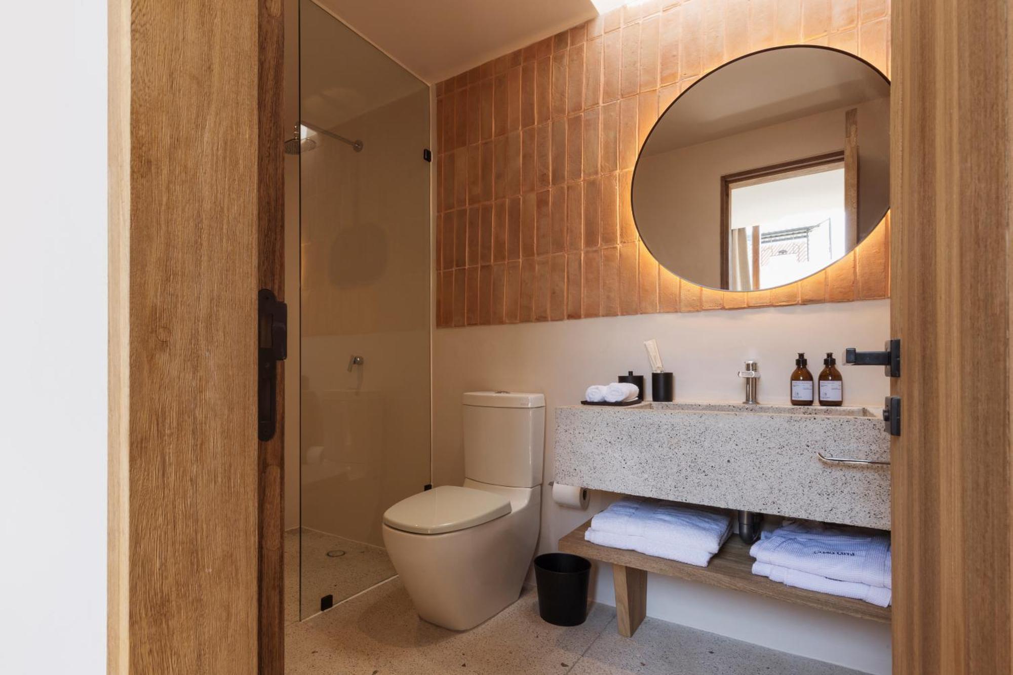 Casa Umi Adults Only Hotel