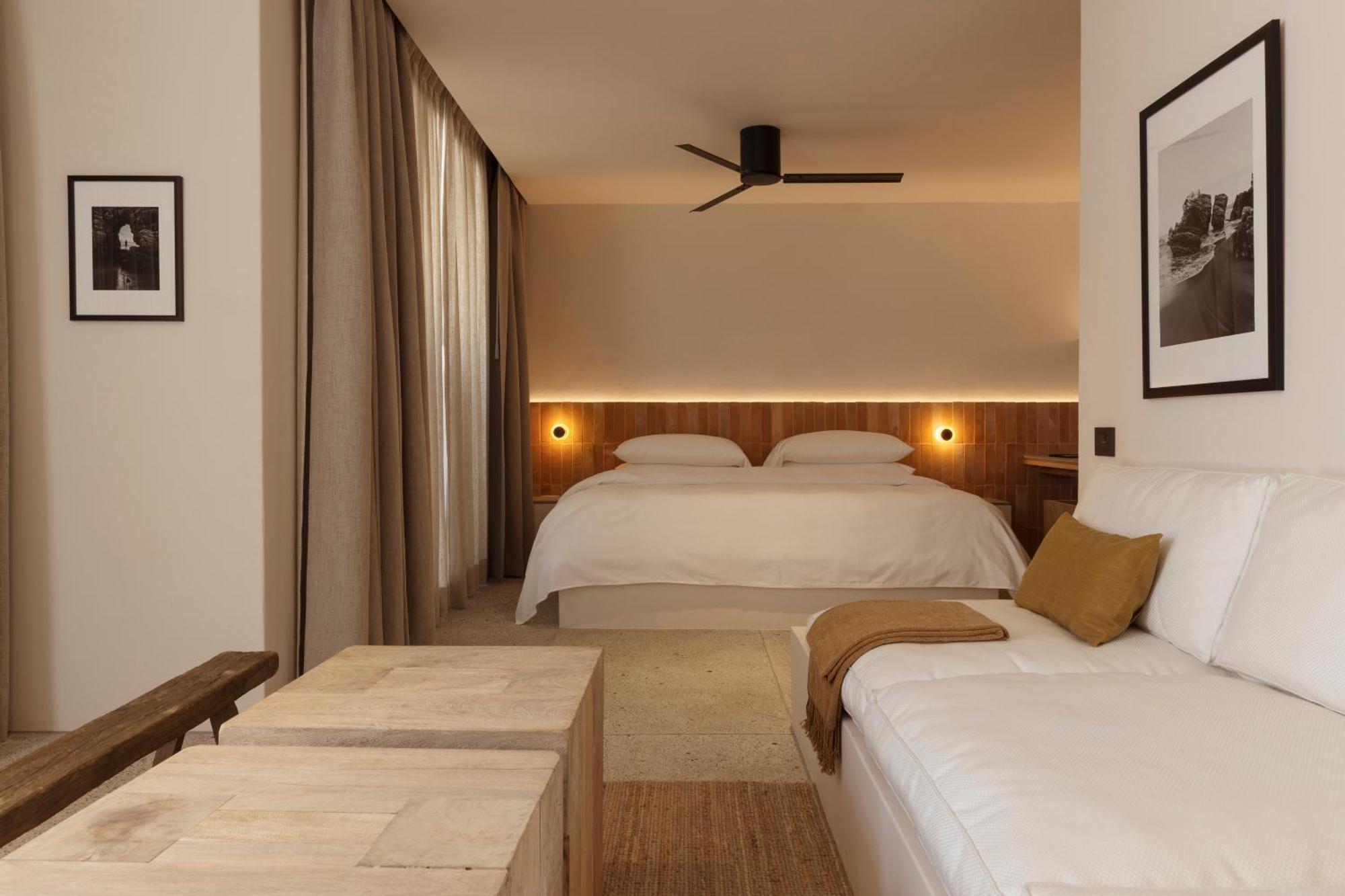 Casa Umi Adults Only Hotel Puerto Escondido (Oaxaca)