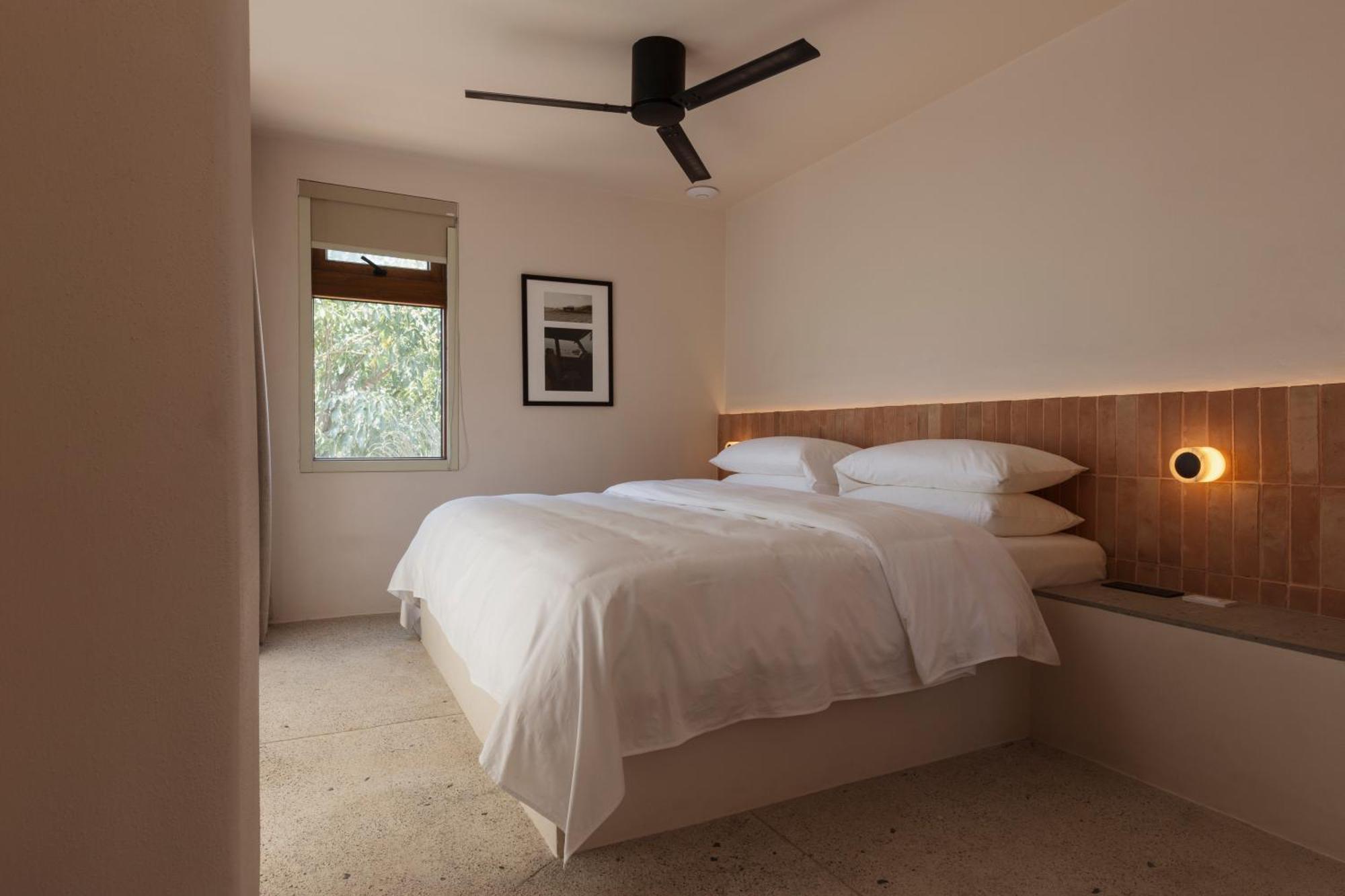 Casa Umi Adults Only Hotel