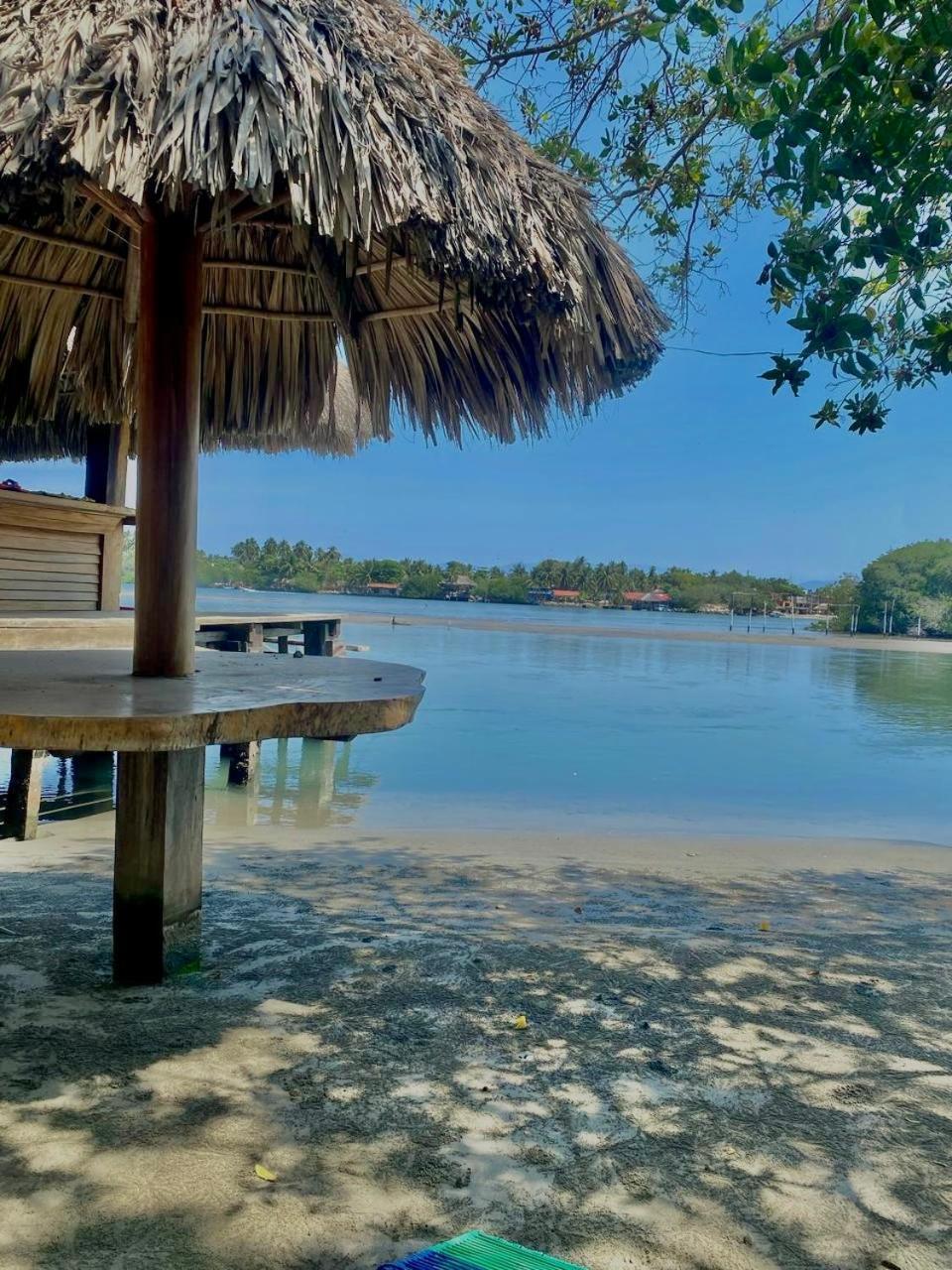 Vice Resort Guayabas