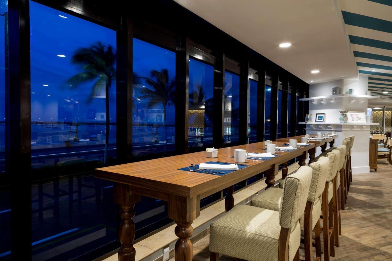 Doubletree By Hilton 4* Veracruz