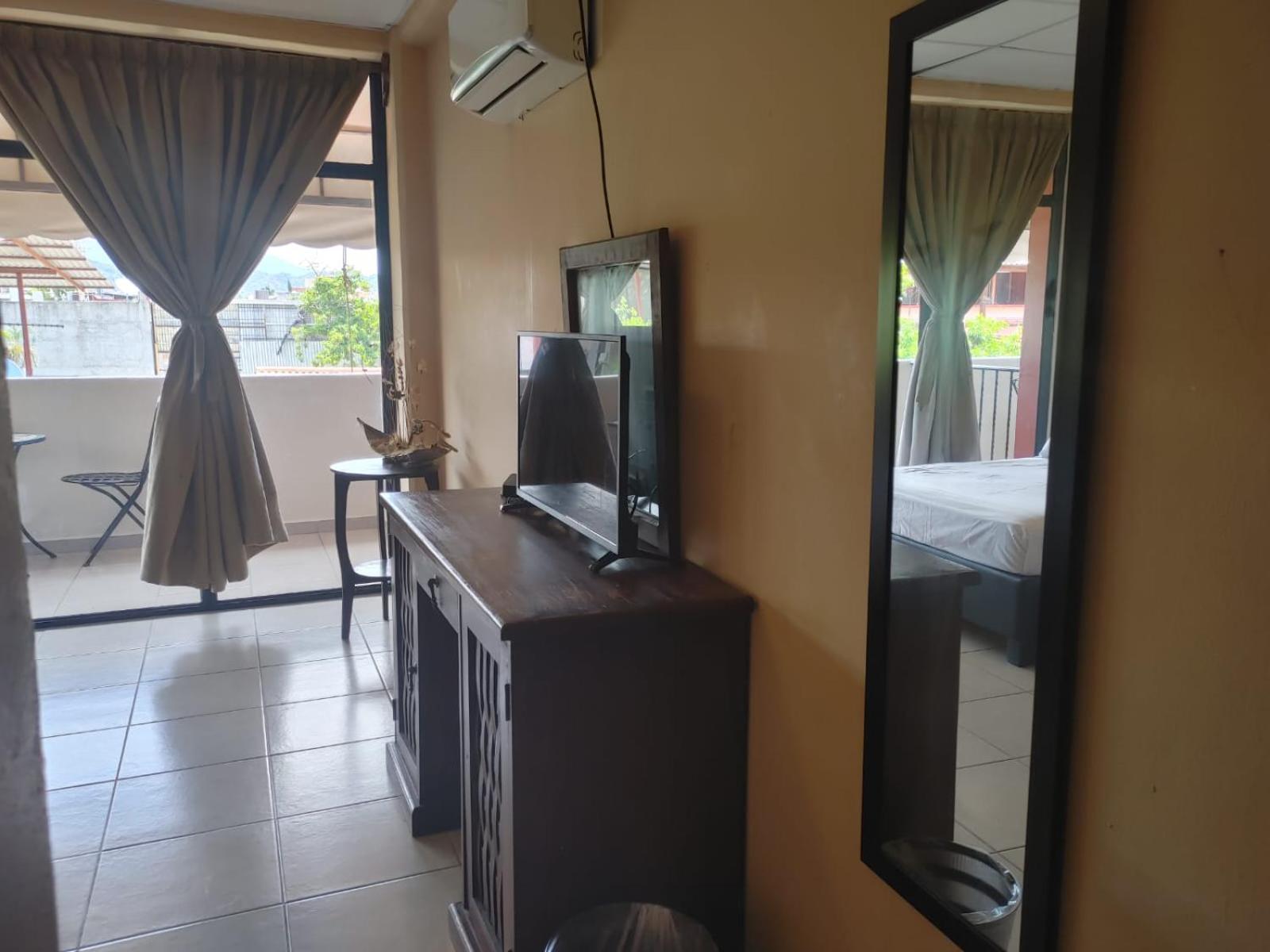 Tradicional Savaro Sa De Cv Hotel Zihuatanejo