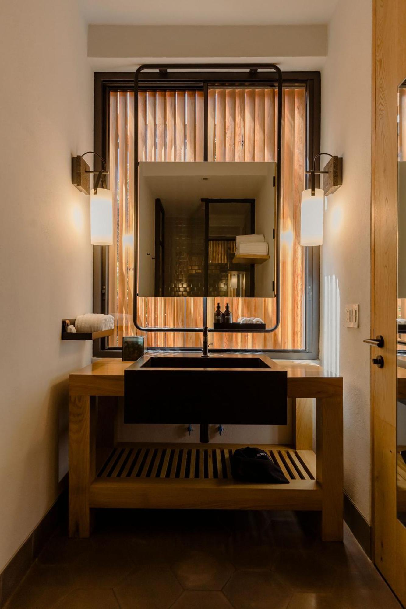 Hotel Cinco Rodavento 3*