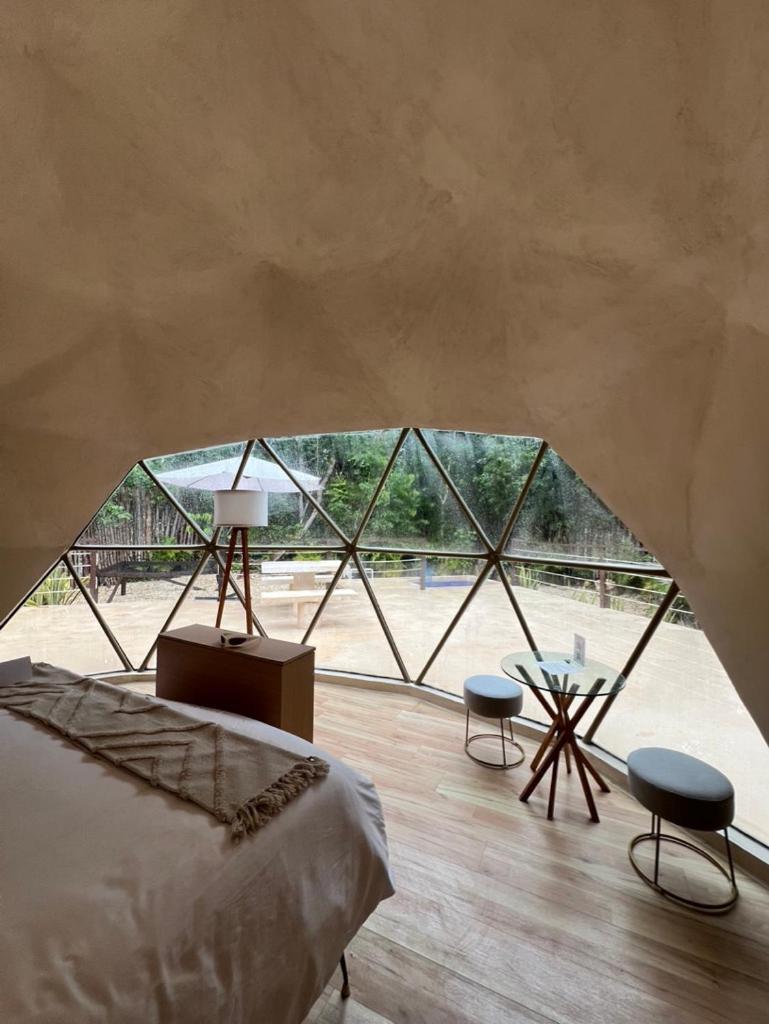 Alma Maya - Riviera Maya 4* Puerto Morelos