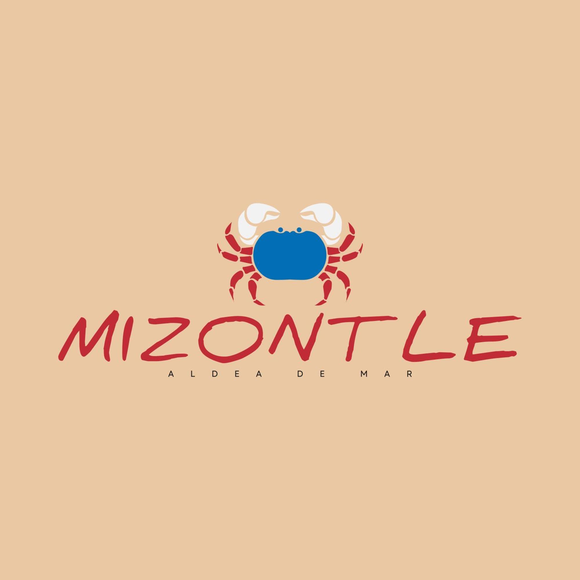 Holiday home Mizontle Mazunte