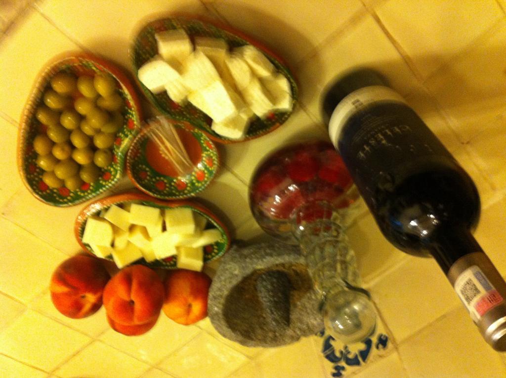Bed & Breakfast B&B La Casa De Los Espejos Holistic (Adults Only) 3*