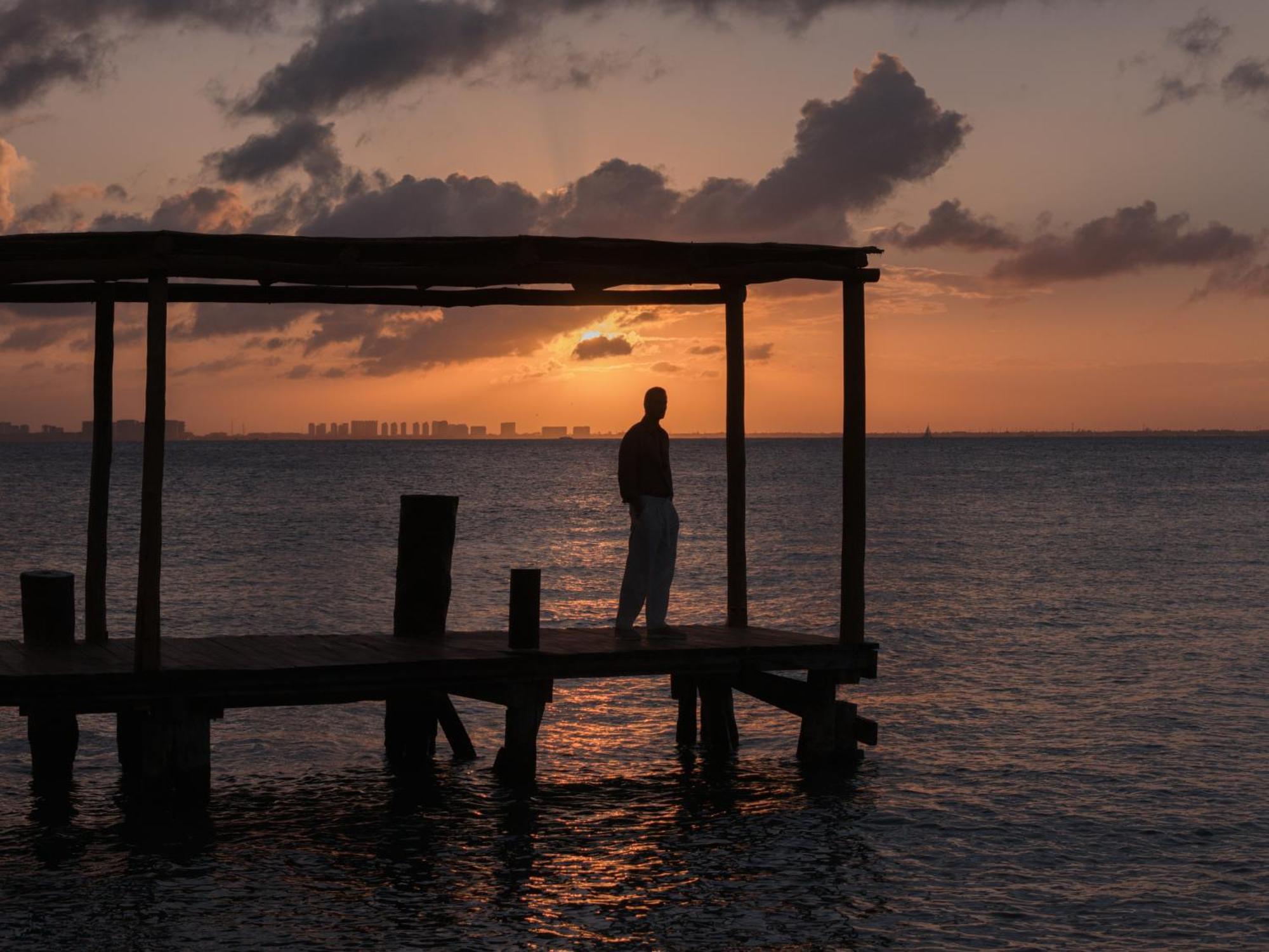Resort Almare, A Luxury Collection Resort, Isla Mujeres, Adult