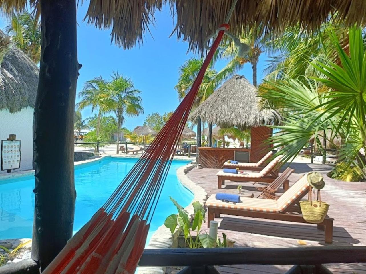 By Xaloc Hotel 4*