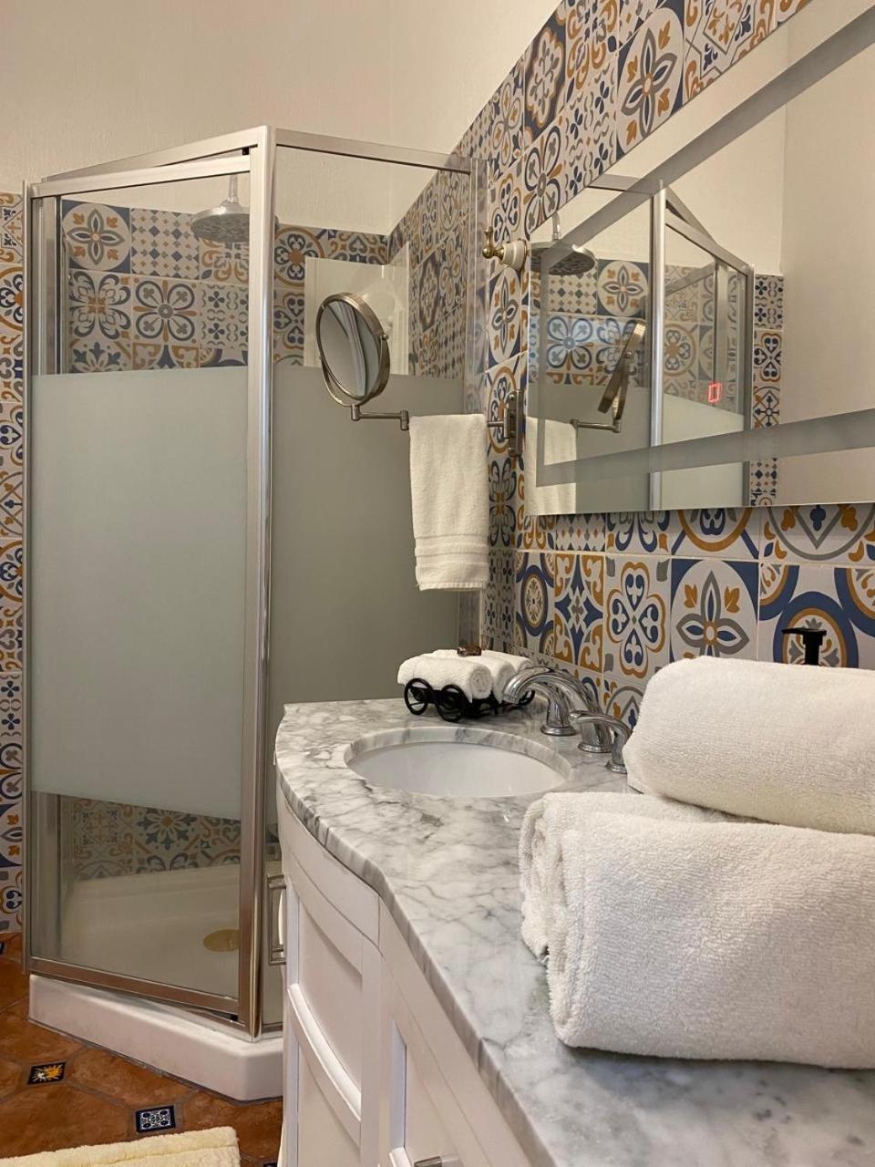 Hacienda Del Boutique Hotel