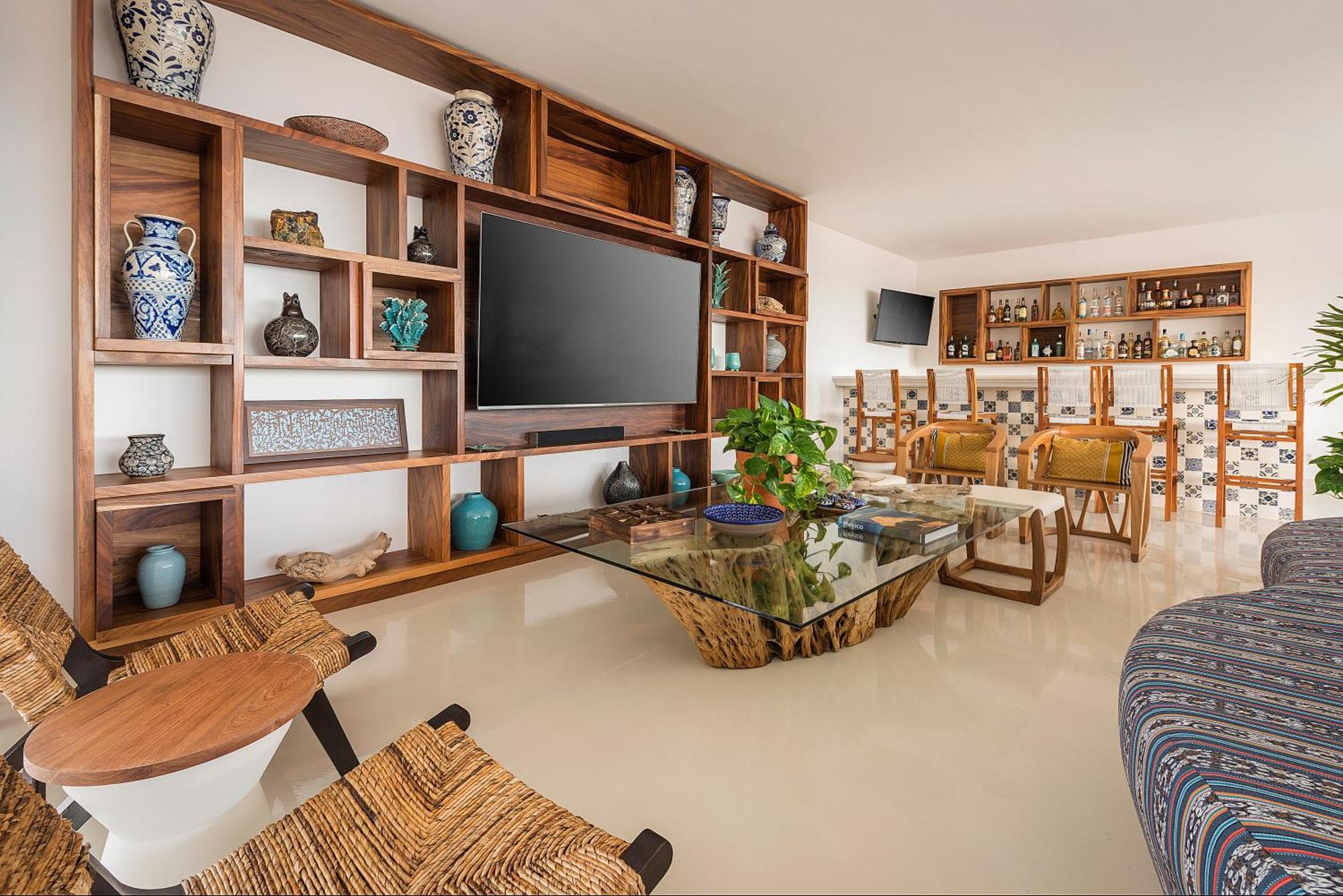 Hotel Mar Del Cabo By Velas San Jose del Cabo