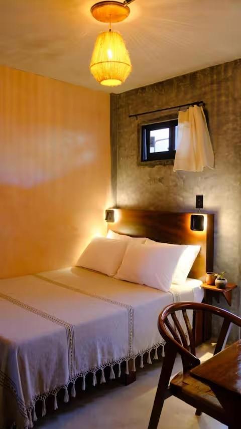 Nectar Hotel, Cafe, Cowork - Adults Only Guest house