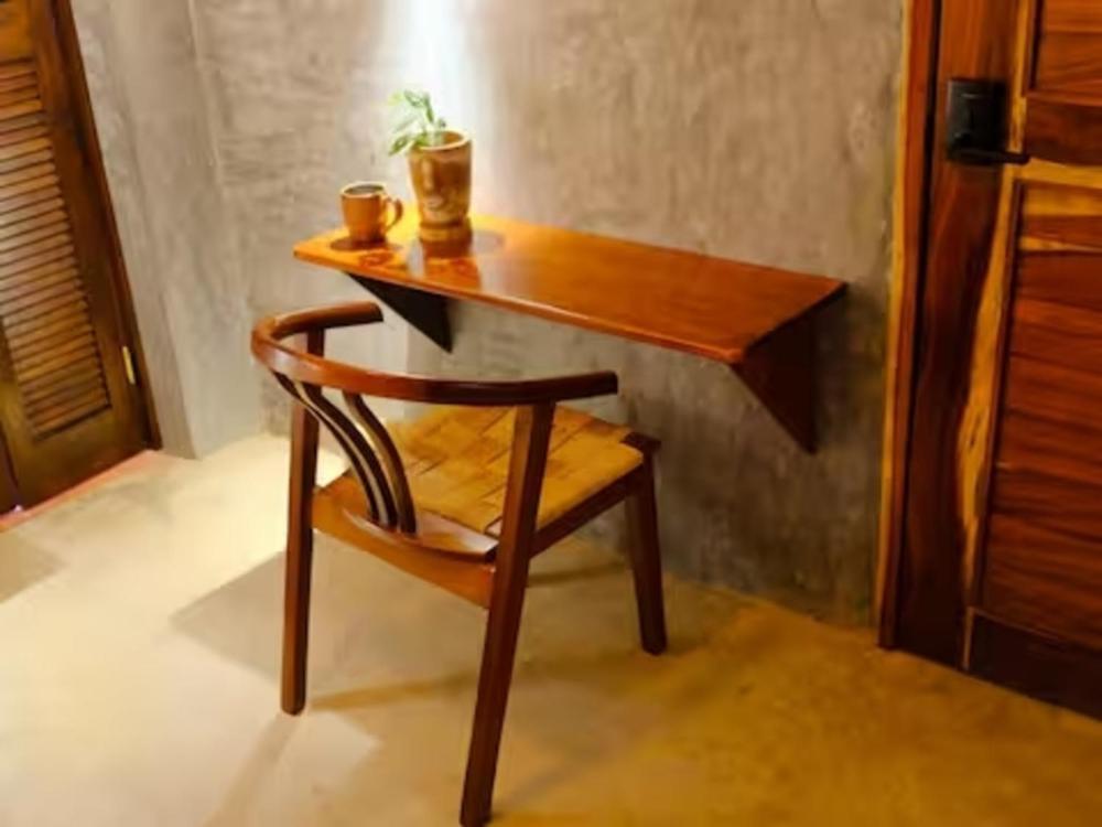 Guest house Nectar Hotel, Cafe, Cowork - Adults Only *
