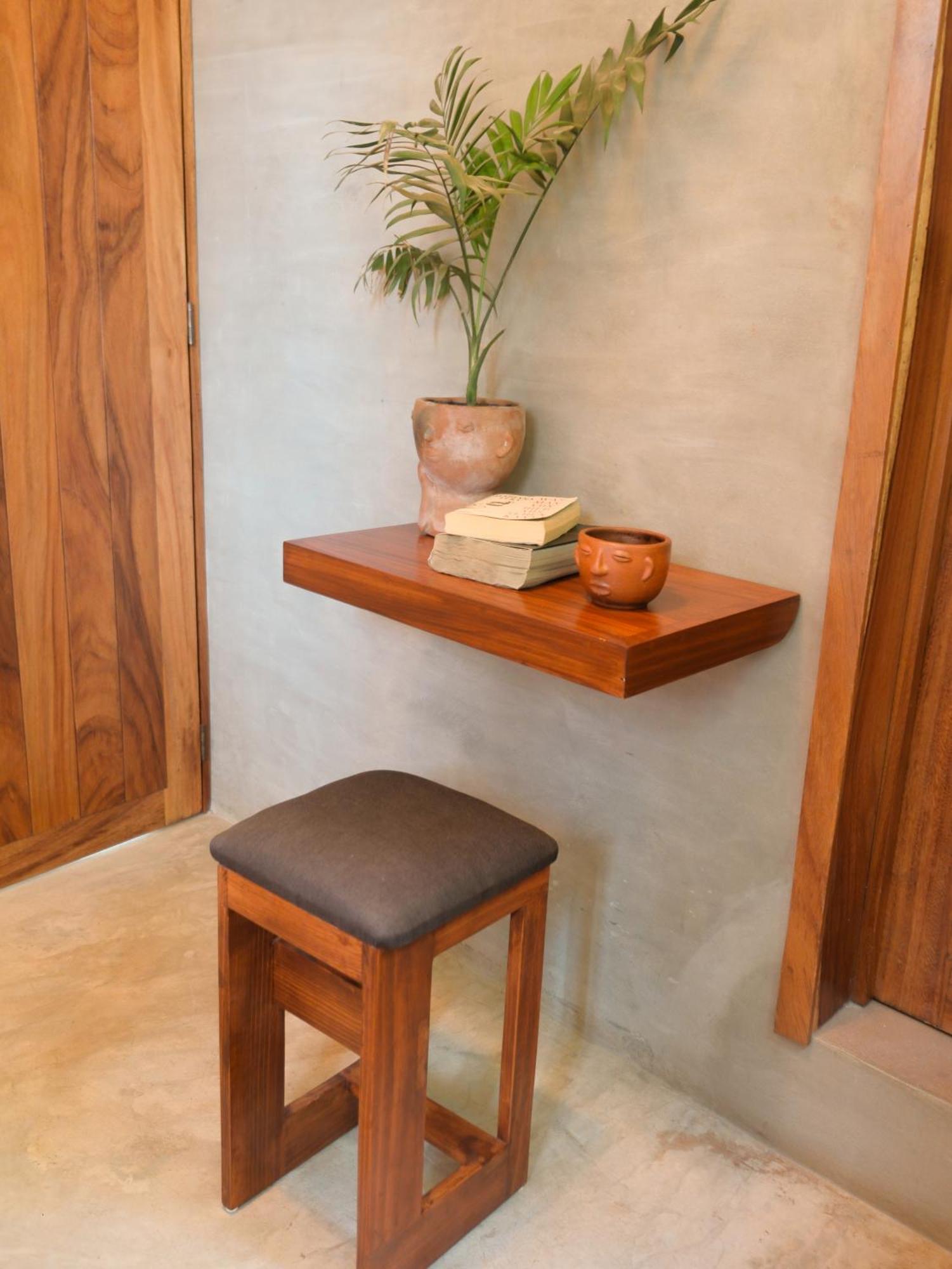 Guest house Nectar Hotel, Cafe, Cowork - Adults Only