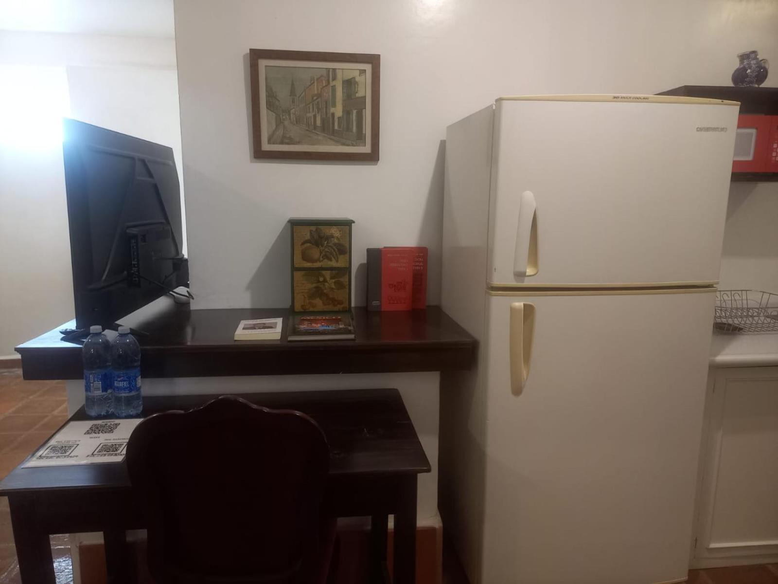 Solache Hotel 4*