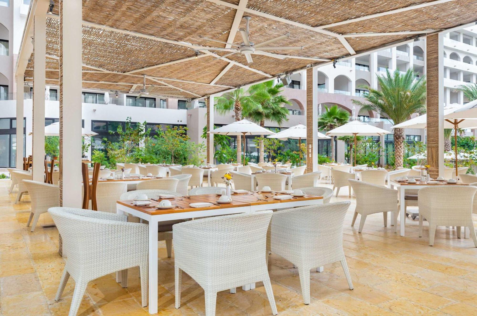 Villa 2bd Oceanview La Valencia Cabo