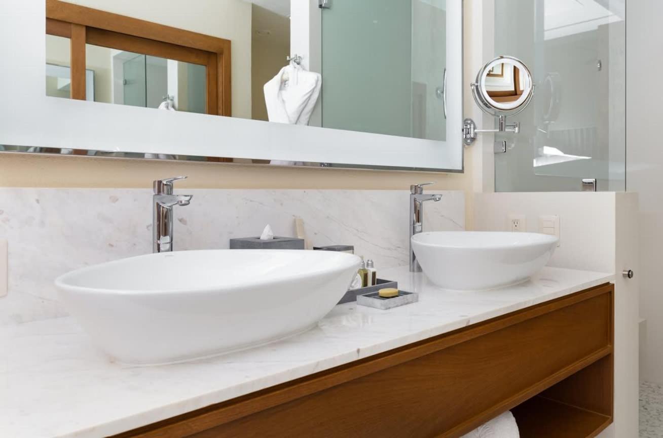 Villa 2bd Oceanview La Valencia Cabo San Jose del Cabo