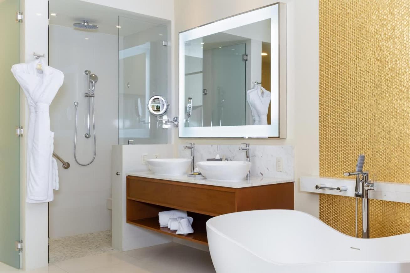 2bd Oceanview La Valencia Cabo
