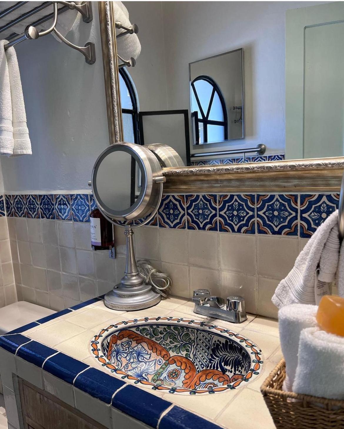Hacienda Del Boutique Hotel