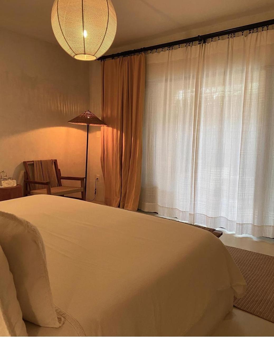 Dune Boutique Located At The Party Zone (adults Only) 4* Tulum