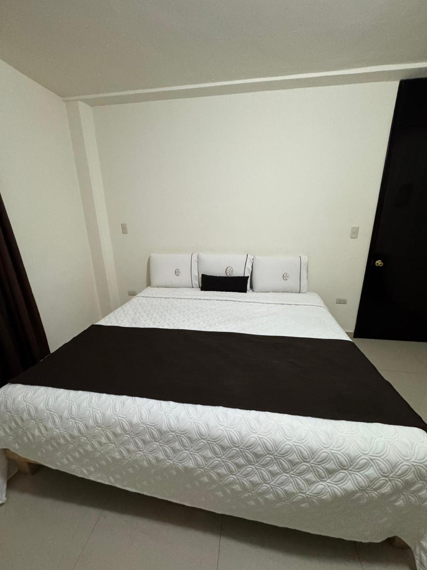 Royal 3* Puebla