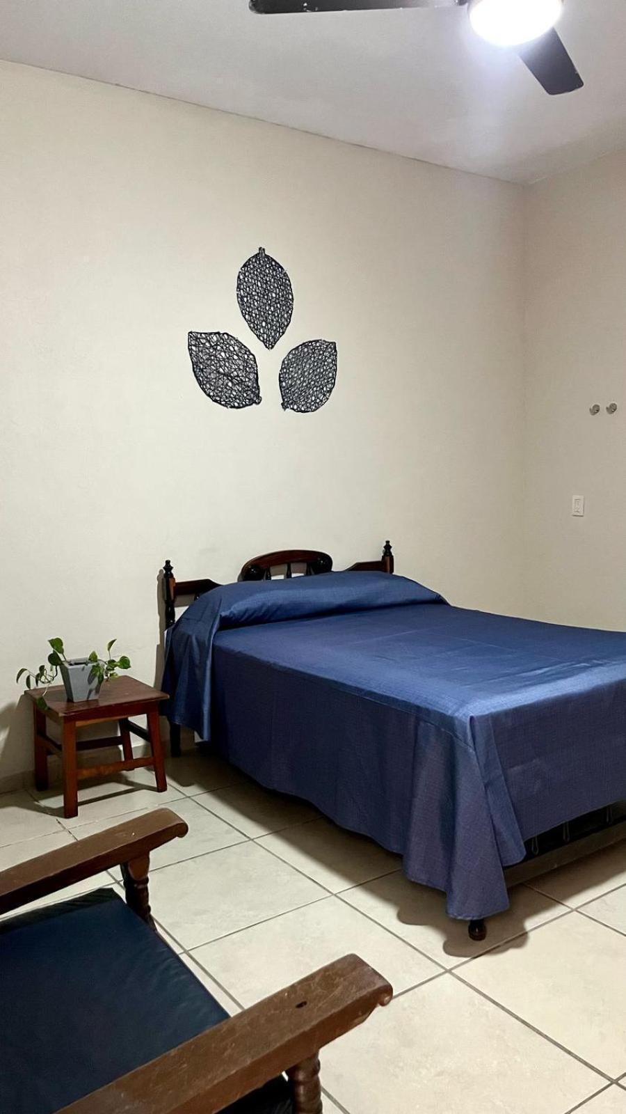 Hamacas Hotel 4*
