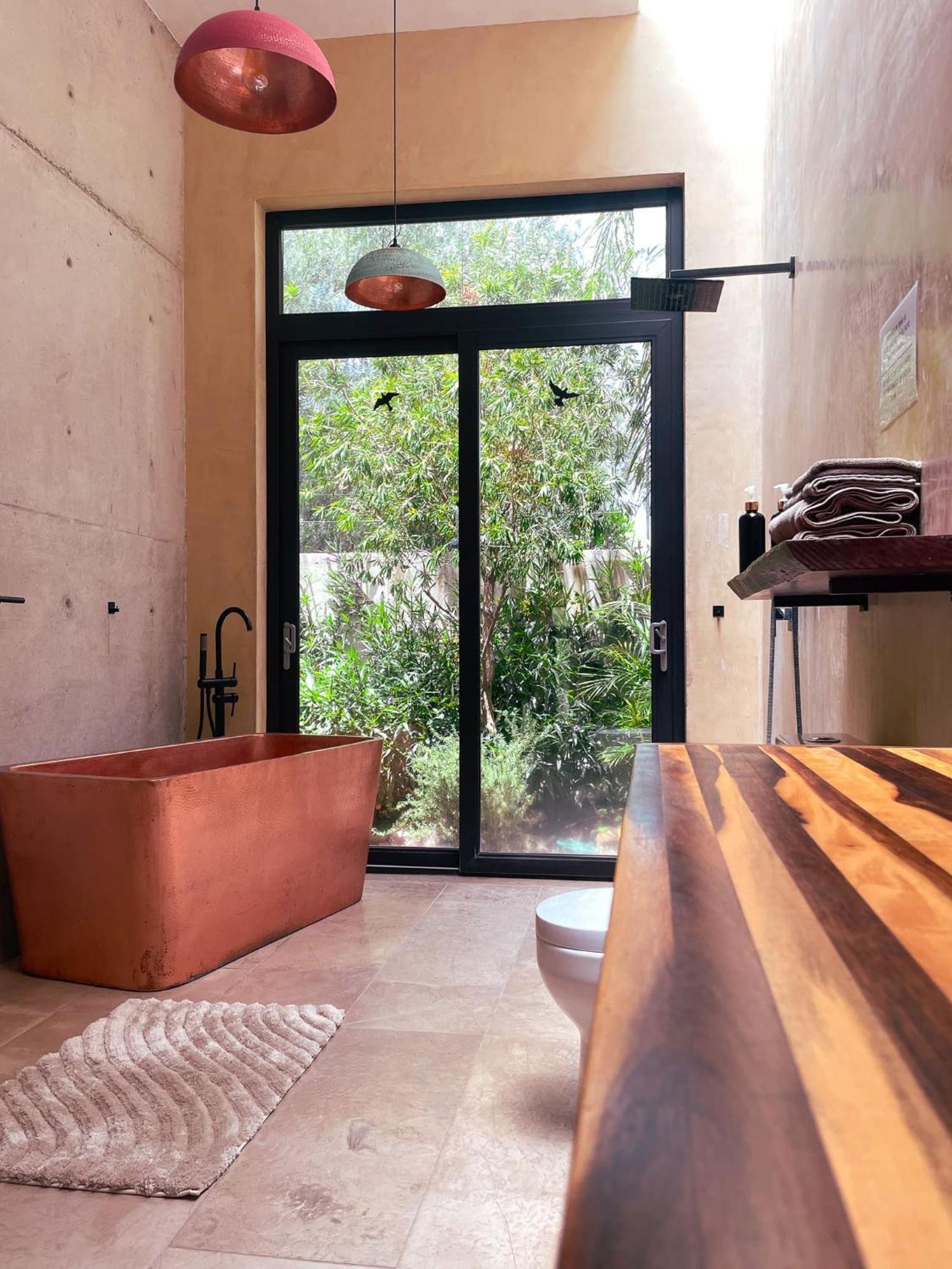 Cuna Del Cielo San Miguel de Allende