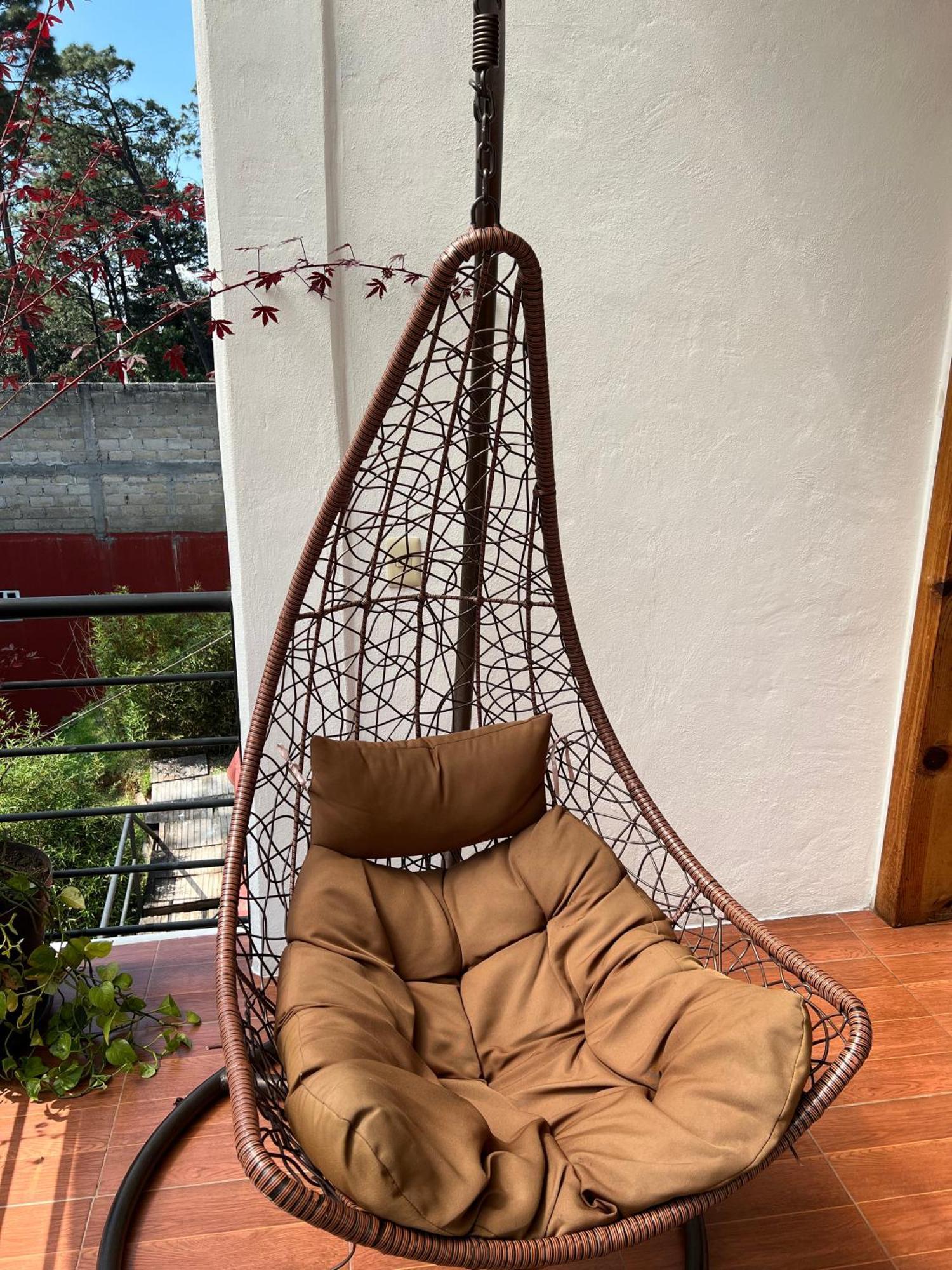 Encino House Boutique Hotel Valle de Bravo