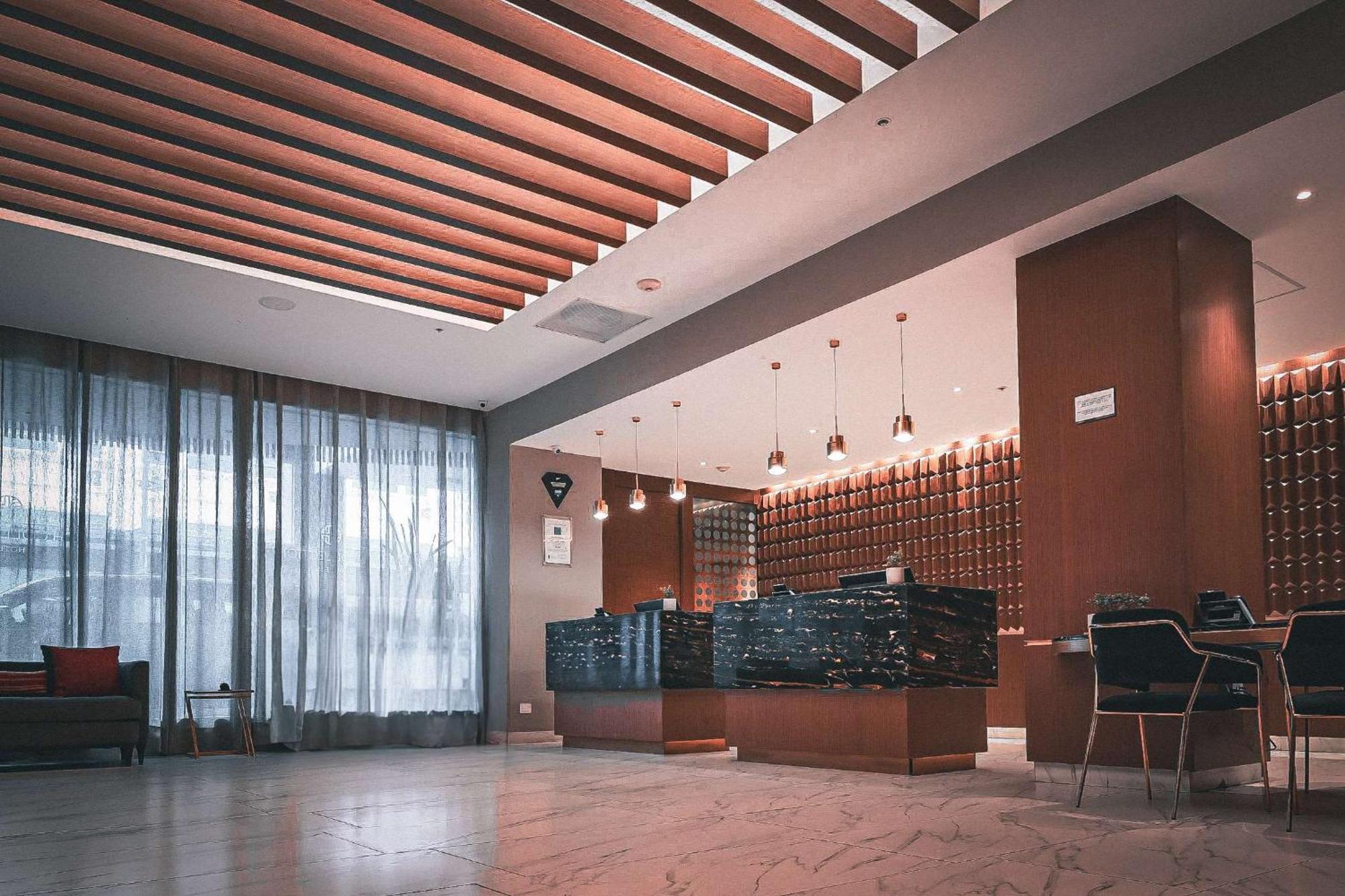 Hotel Nh Collection Centro Historico 4*