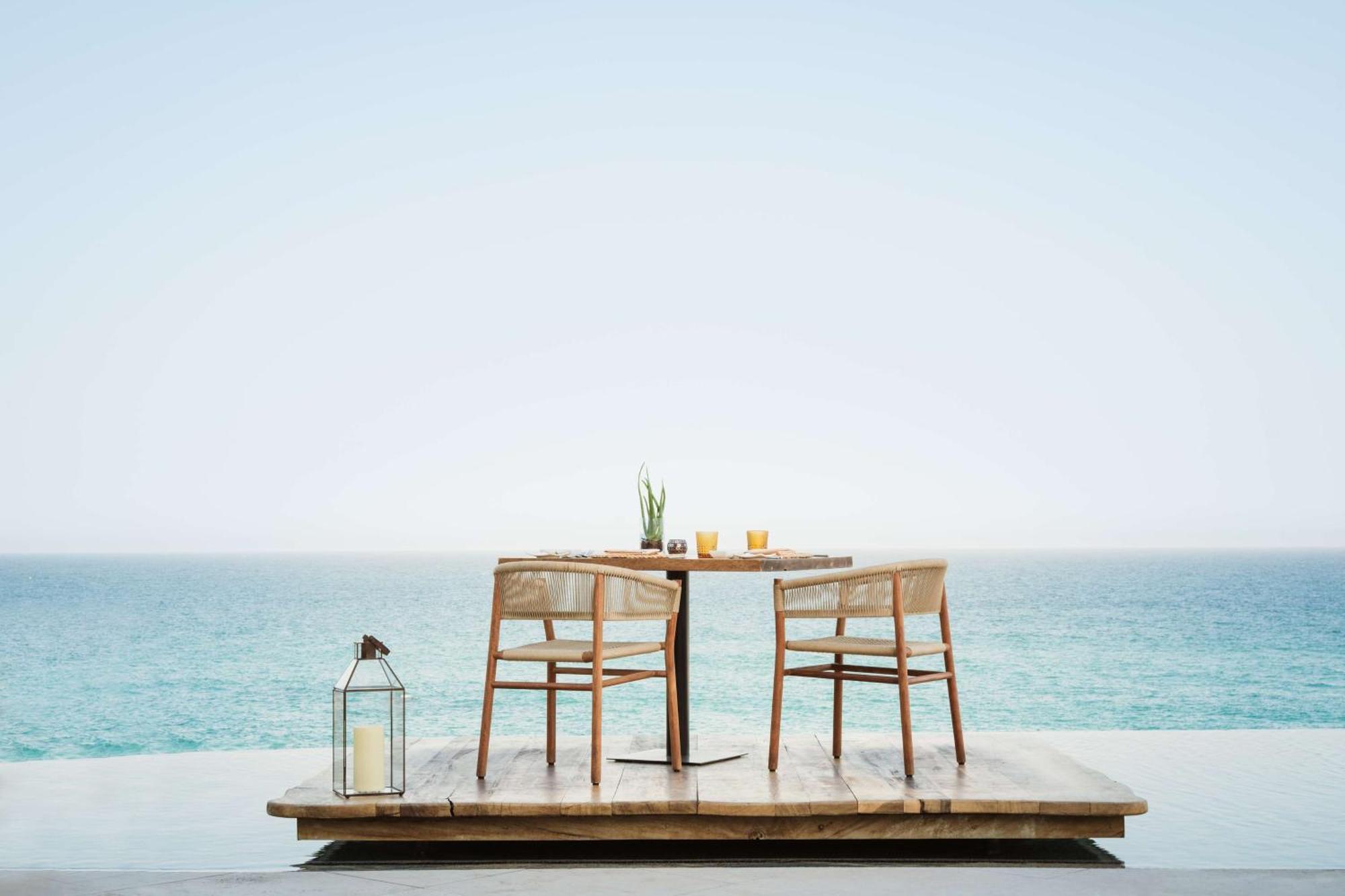 Hilton Cabos 5* San Jose del Cabo