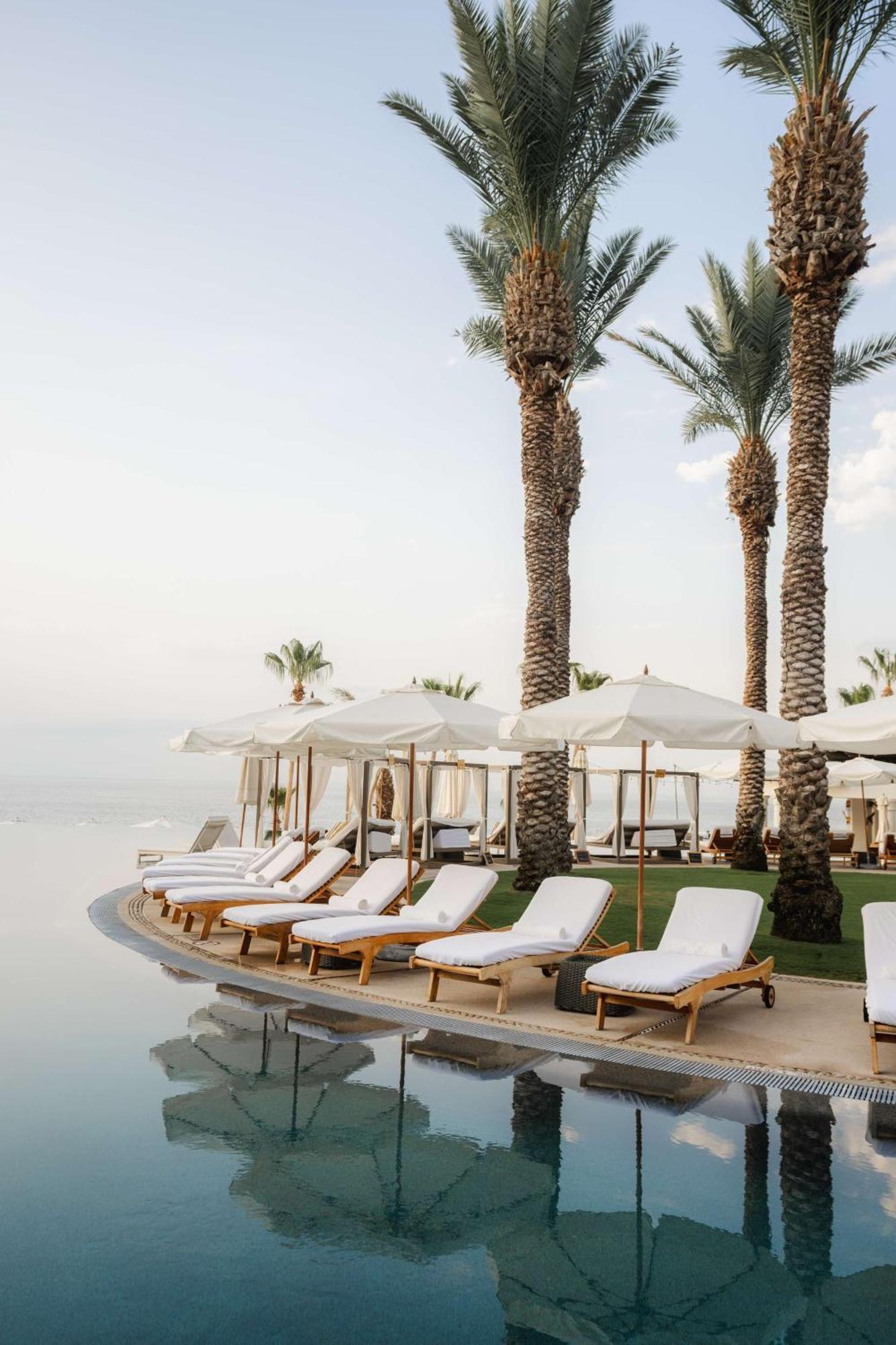 Resort Hilton Cabos San Jose del Cabo