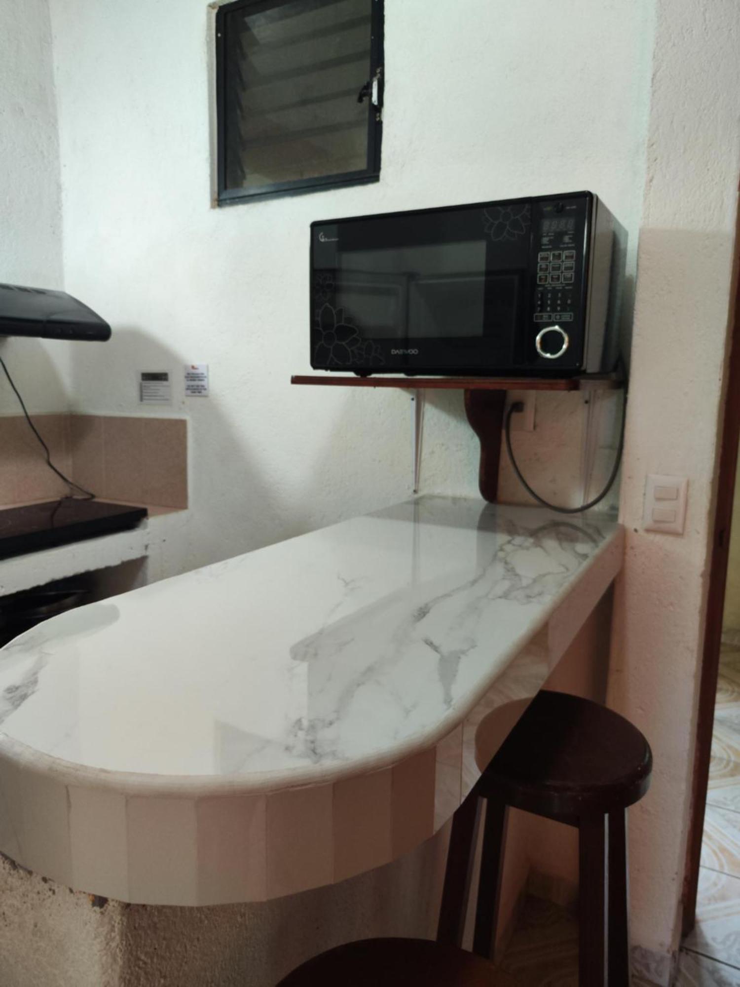Hotel J.b. Zihuatanejo