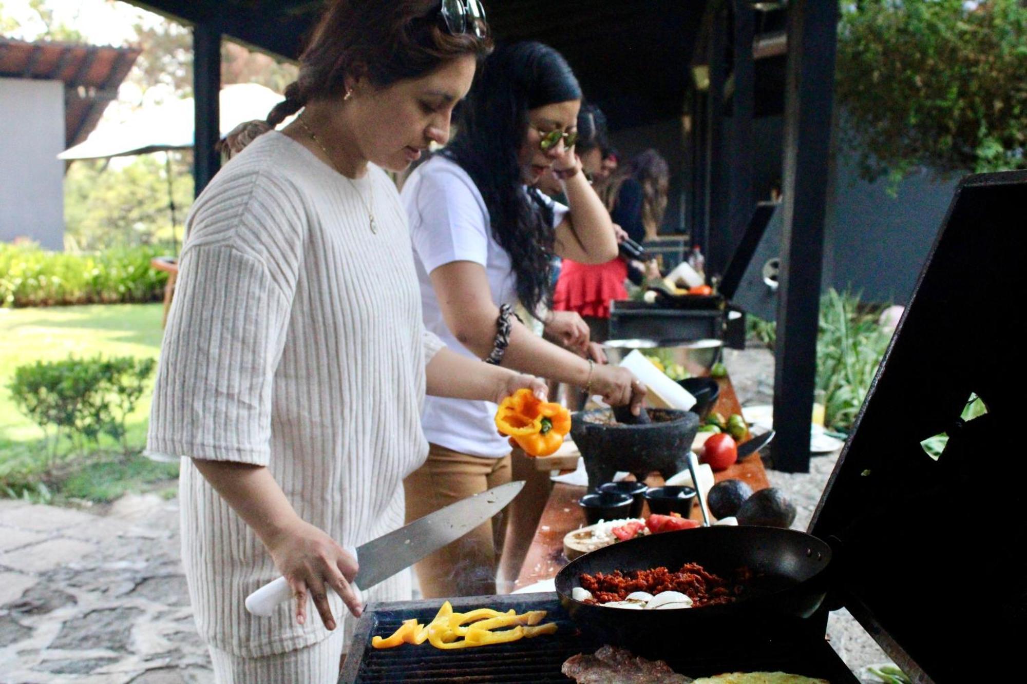 Organico Boutique Hotel *