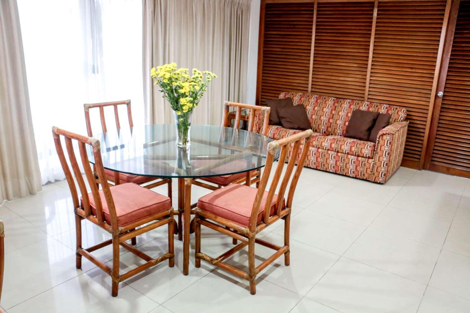 Western Riviera Tuxpan Hotel 3*