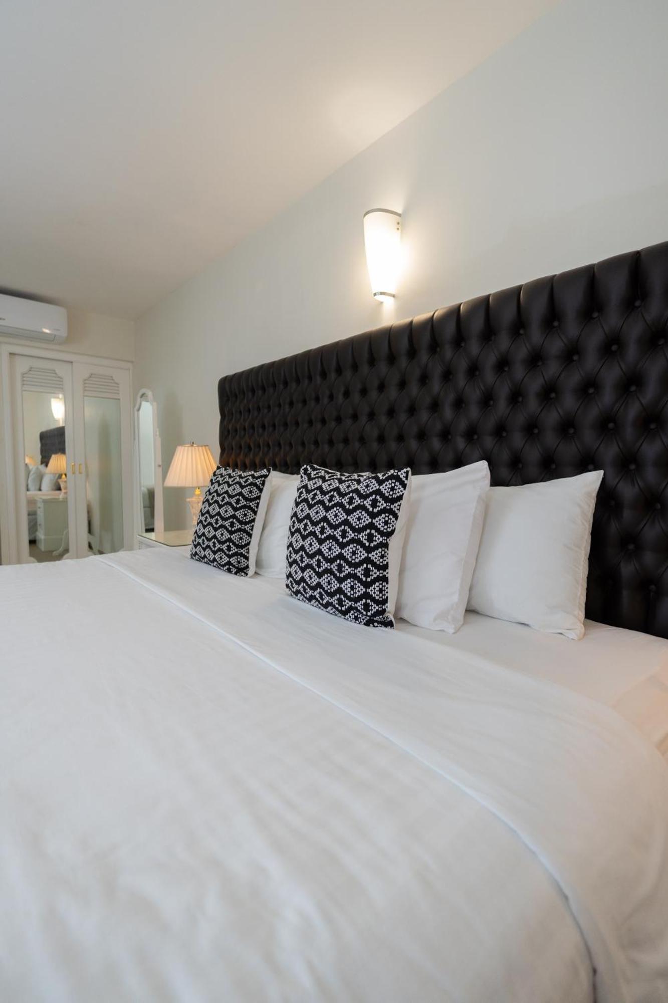 Casa Bonita & Cocina 5*