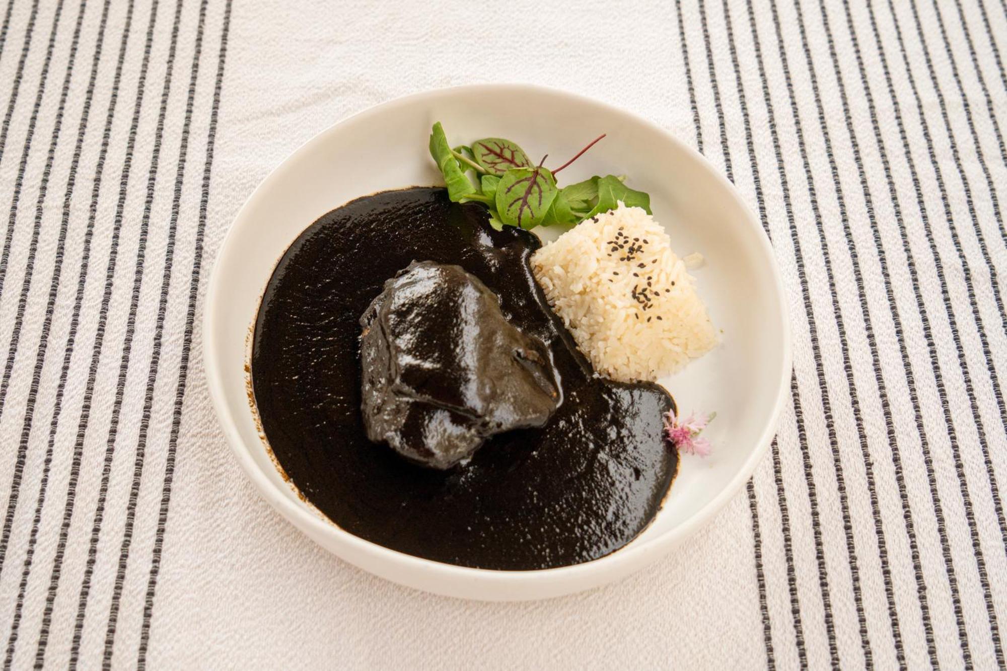Casa Bonita & Cocina 5* Oaxaca
