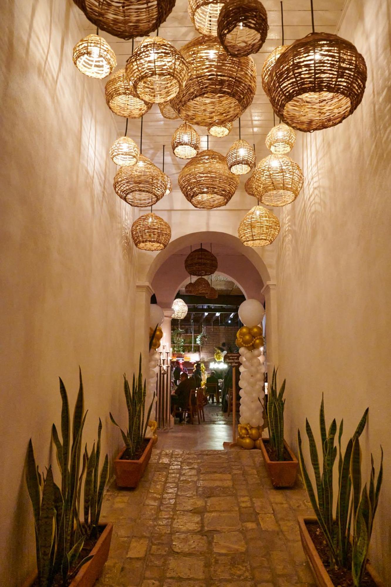 Sereno Hotel San Cristobal de las Casas
