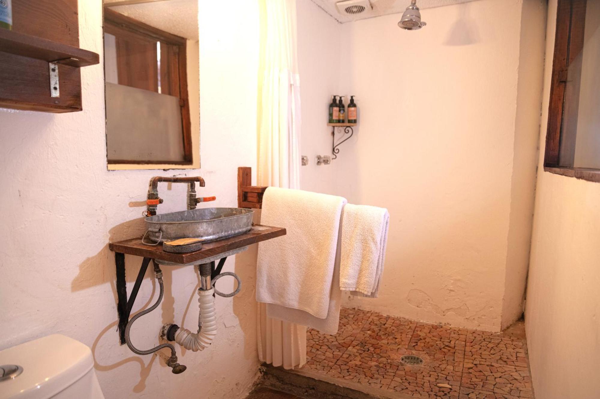 Sereno Hotel 4*