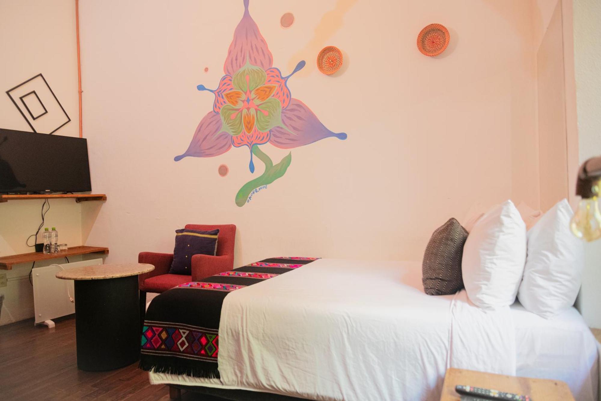 Hotel Sereno 4*